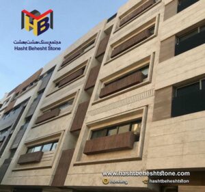 پروژه سنگبری هشت بهشت