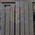 تراورتن عباس آباد