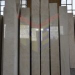 تراورتن عباس آباد