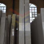 تراورتن عباس آباد