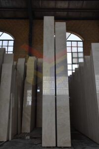 تراورتن عباس آباد