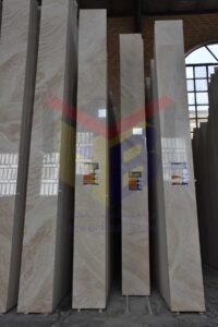 تراورتن عباس آباد