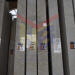 تراورتن عباس آباد