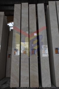 تراورتن عباس آباد