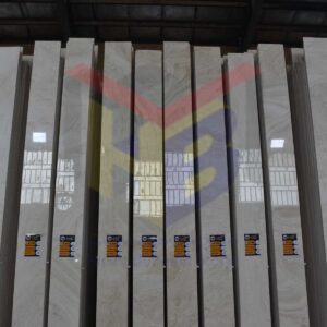 تراورتن عباس آباد