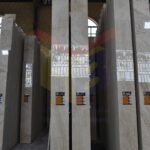 تراورتن عباس آباد