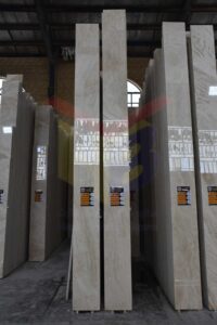 تراورتن عباس آباد