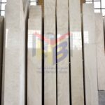 تراورتن عباس آباد