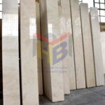 تراورتن عباس آباد