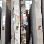 تراورتن عباس آباد